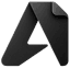 ApplySure logo