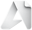ApplySure logo